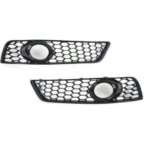 Plaque de base pour ponceuse Makita BO3700 BO3710 BO3711 Pièce de rechange (1/4)