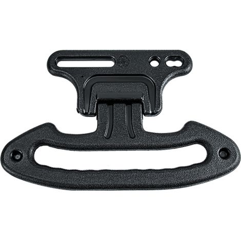 Percha para reposacabezas de coche para ropa, trajes, chaquetas, camisas y accesorios de coche.