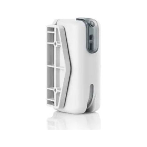 VENITEM sensore DEDZONE antintrusione sicurezza - 20.209.497