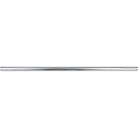 Kstools – Rallonge 1000 mm – Outil du mécanicien – Compatible BMW – Accessoire de mécanicien inclus – Poids 1900 g (1/2)