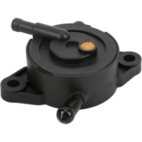 Pompe à essence 49040-7008 Pièce de rechange compatible moteurs FR541V FR600V FR651V FR691V (1/5)