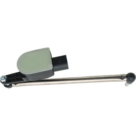 14635420118 Applicable to Mercedes-Benz vehicle height sensor (1/4)