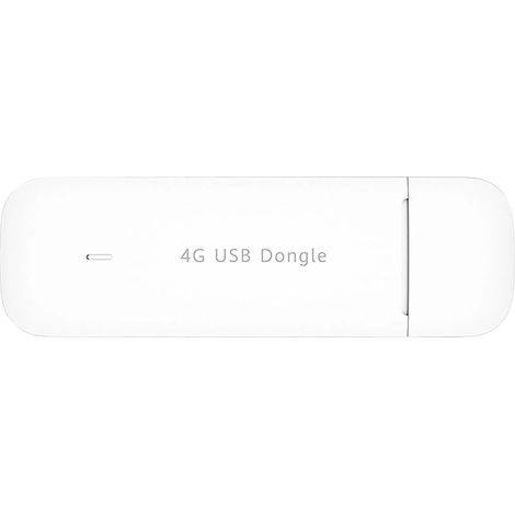 Modem LTE Brovi E3372-325 White