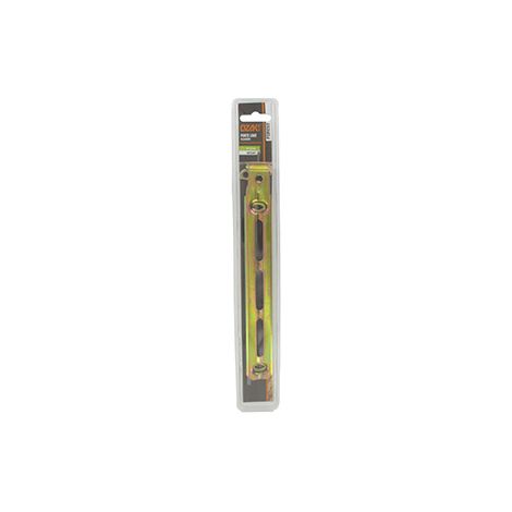Kit D'affutage Pour Chaîne De Tronçonneuse 325 Et 3/8 - ø: De Lime :4,8mm