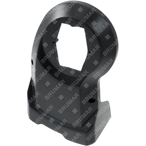 Carter Riemenabdeckung für Rasenmäher MP 4814S MAORI 023711