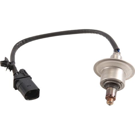 Lambdasonde (vor dem Katalysator), Luft-Kraftstoff-Verhältnis-Sensor für I20 1.0T 2016-2019 Teilenummer: 39210-04100 3921004100 (1/2)