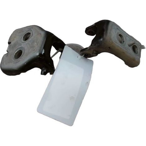 Charnière Porte Ard PEUGEOT 5008 2009- [PRODUIT D'OCCASION]♻️9035aw (1/2)