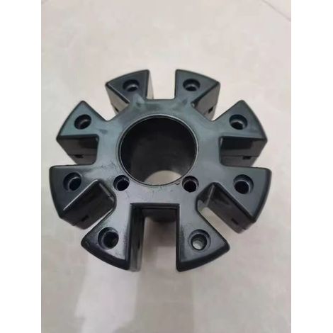 Pièces de moteurs à combustion interne, pièces de parasols de terrasse, pièces et supports de parasols de ponton, pièces de rechange pour parasols, accessoires pour parasols, plateaux de parachute (1/4)