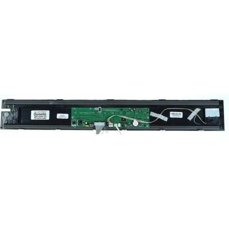 Komplette Anzeige für dometische 289064420 Kühlschrank