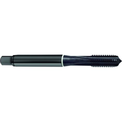 Gühring Maschinengewindebohrer D371C HSSE M 3,0 GG