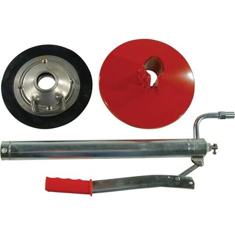 Pompe MATO FP01005