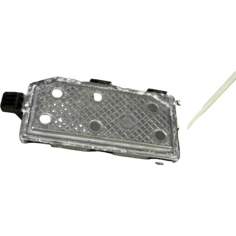 [PRODUIT D'OCCASION] Resistance De Chauffage FORD C-max ♻️ Ref Oe. 1897164 - Garantie à vie