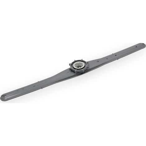 Ersatzteil - Propeller, oberer Spülarm -  - SMEG, BAUKNECHT, ARISTON HOTPOINT, WHIRLPOOL, INDESIT, TEKA, ESSENTIEL B, THOMSON, BLUESKY, IGNIS, GORENJE, WHITE-WESTINGHOUSE, FUNIX, IKEA, KITCHENAID, WES