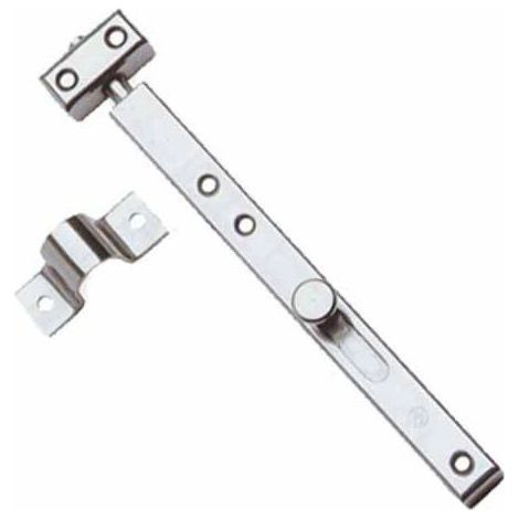 Cadenas verticales en inox 19X300 231 Al