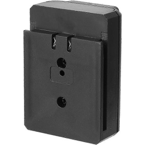 Niveau laser haute capacité 3,7 V 2400 mAh avec batterie rechargeable, accessoires de niveau, 4 spécifications disponibles (2025)