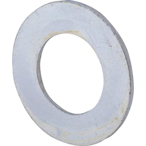 Bague STIGA 1134034101 - 1134-0341-01 (1/2)