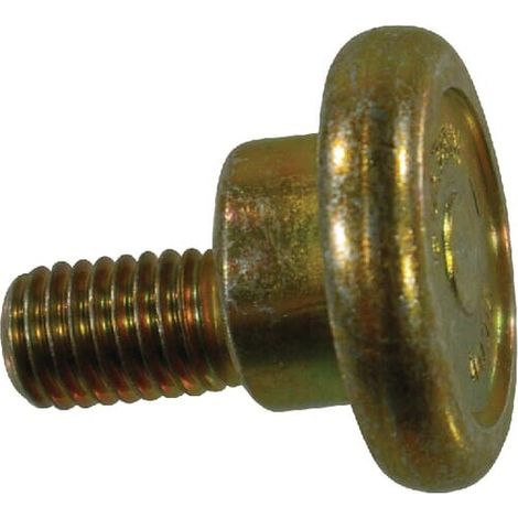 Perno de cuchilla Vicon VICON VN90081160