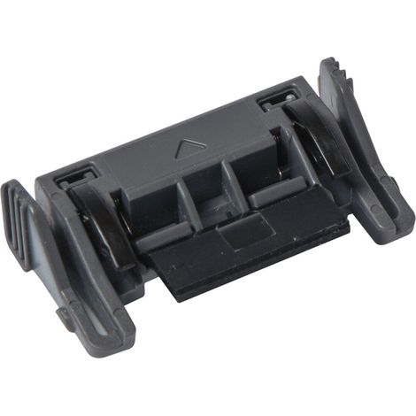 Brother SP2001C parte di ricambio per la stampa Cuscinetto di separazione 1 pz Nero