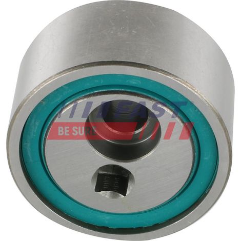TENSOR DE CORREA TRAPEZOIDAL FT44636 RÁPIDO