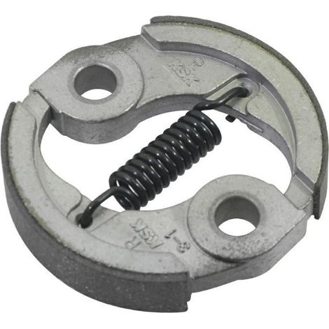 Frizione campana decespugliatore motosega HONDA GX35H 22000-ZM5-003