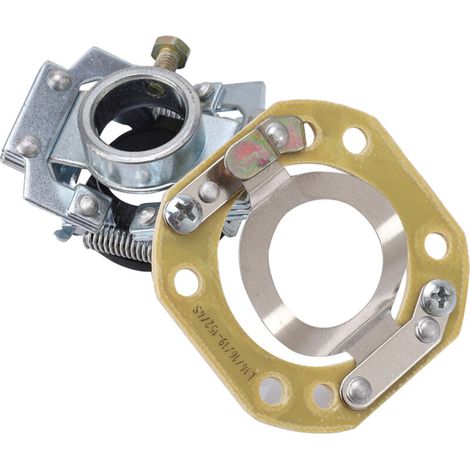 16-mm-Fliehkraftschalter für 1500-U/min-Elektromotor – Ersatzteil L16-154S