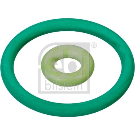 Kit de joints, injecteur FEBI BILSTEIN 174016 AUDI 037 198 031 37 198 031 (1/2)