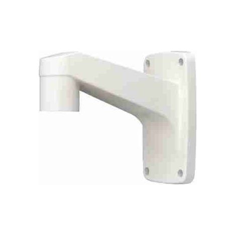 SBP-300WMW1 HANWHA SBP-300WMW1 Wandhalterung