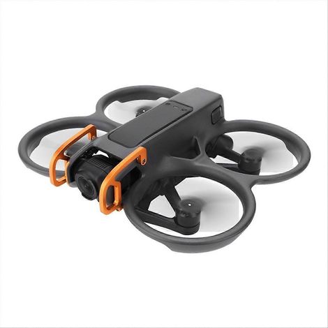 Disjoncteur miniature 2P 63A 250V DC pour système solaire, interrupteur de protection basse tension, coupe-circuit à air compact. (1/5)