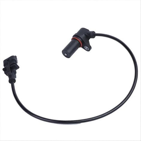 Capteur de position du vilebrequin 8973244022 8973244020 pour Isuzu Fiat (1/5)