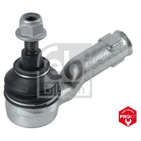 Rotule de barre de connexion FEBI BILSTEIN 37800 LAND ROVER LR 010675 QJB 500040
