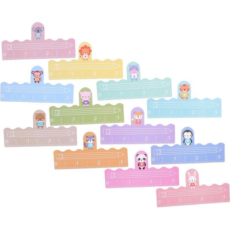 porte cartes en fer porte photos triangulaires lot de 15