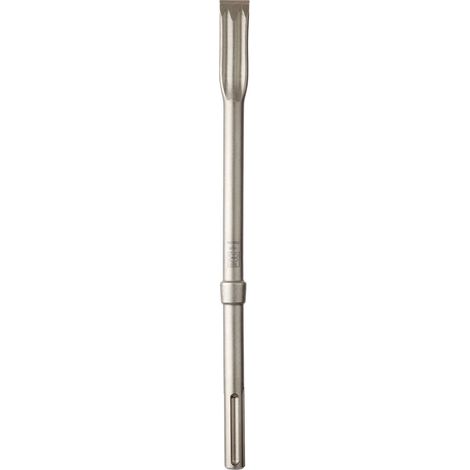 Burin premium Khorn SDS Max - ø 25X400mm - 334 (1/2)