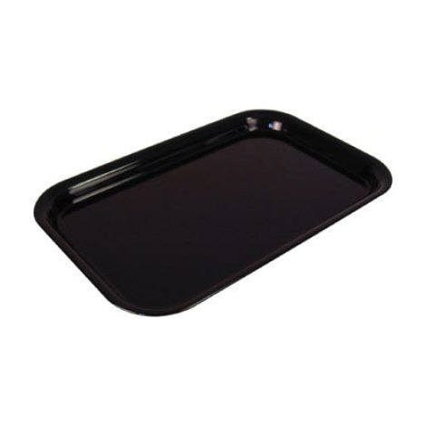 Plateau Creux en San Noir 300X225X25mm - L2G (1/2)