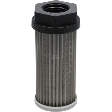 Filtro JCB JC32904100 (1/2)