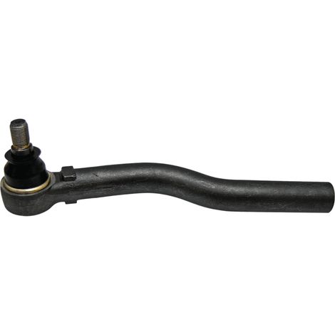 Giunto sferico destro 350 mm 24 mm GRANITO F339300020280 F339300021080 (1/2)