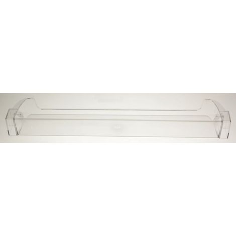 BALCÓN INTERMEDIO O SUPERIOR PARA REFRIGERADOR WHIRLPOOL