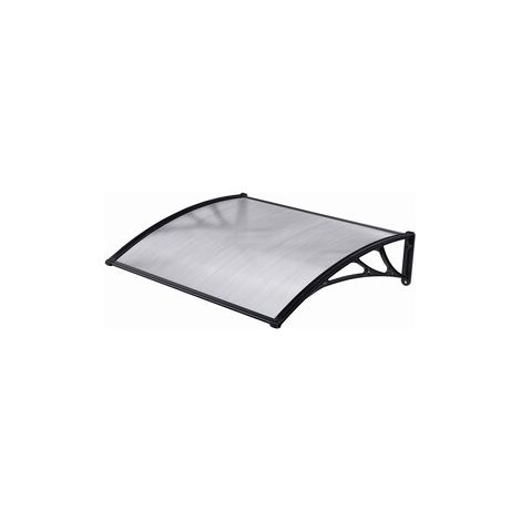 C PENSILINA ABS/POLICARB ALVEOL TRAS 120X 80 SP5,2MM- 1,0 pz