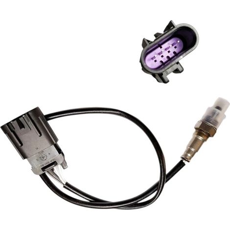 Brixton 150 Motorcycle Oxygen/Exhaust Sensor