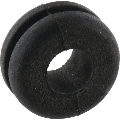 Goma de paso ALPINA 3745130 - GGP - 3745130