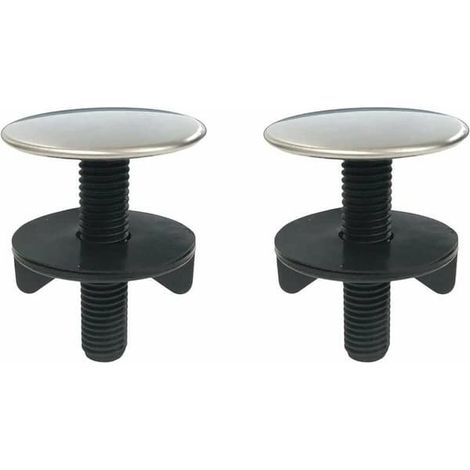 plaques de recouvrement pour robinet de cuisine, brosse pour les trous de robinet (1/3)