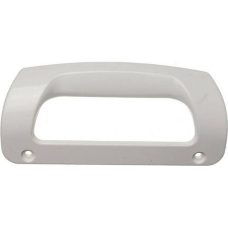 Handle door refrigerator or freezer Frigo, Refrigerator, Freezer ELECTROLUX Frigo, Refrigerator, Freezer (1/4)