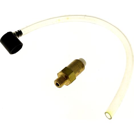Thermoventil 60°c 3.106.0024 für lavor hochdruckreiniger