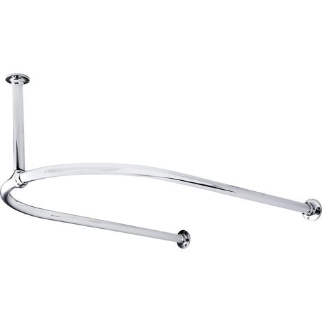 1032mm Oval Shower Ring