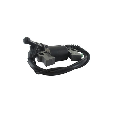 Bobina de encendido adaptable para modelos Kohler Ch-395. Reemplaza original 1758402, 1758402-s.