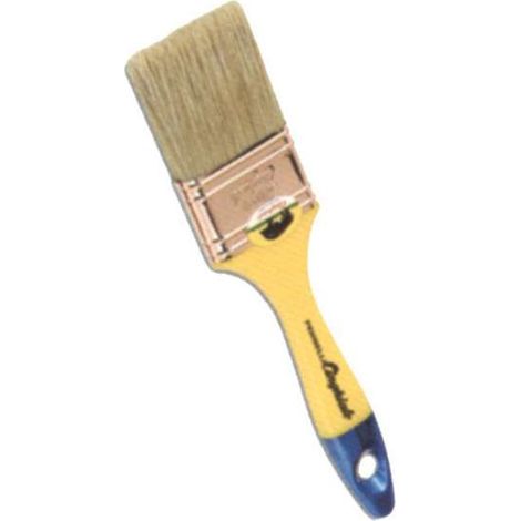 Pennellessa Tripla 30 Plastica     S.535 Cinghiale (1/2)