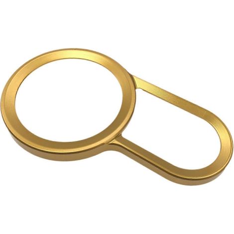 Cache-compteur de vitesse de moto, protection de compteur, pièces de réparation, décoration, facile à installer (1/5)