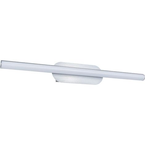 Lampada da parete Carter MB1440501L BA Italux (1/2)