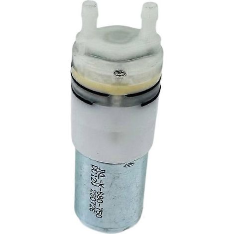 Wasserpumpenmotor für Midea G9/G9 Pro Bodenwäscher – Ersatzteile für Wasserpumpenmotor (1/5)