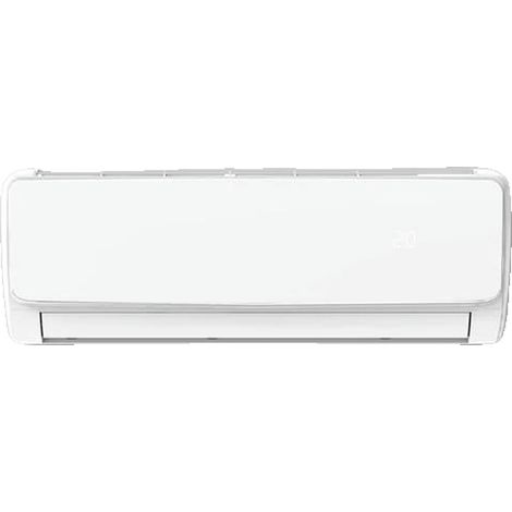 Aire acondicionado idealclima IKARO HW 350 blanco 1689 W