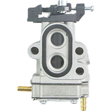Lot de 2 carburateurs WYA‑71 pour tondeuses Toro 51930A, 51936, 51932A, 51934A – Moteur essence 4 temps (1/4)